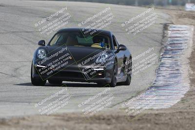 media/Oct-19-2025-Speed Ventures (Sun) [[a6e7fe67be]]/Orange/Session 2 (Outside Grapevine)/